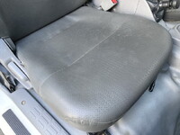 HINO Dutro Aluminum Van TPG-XZC605M 2018 112,000km_33