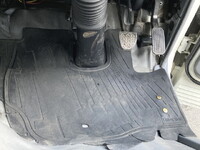 HINO Dutro Aluminum Van TPG-XZC605M 2018 112,000km_34