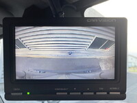 HINO Dutro Aluminum Van TPG-XZC605M 2018 112,000km_35