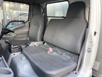 HINO Dutro Aluminum Van TPG-XZC605M 2018 112,000km_36