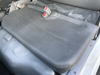 HINO Dutro Aluminum Van TPG-XZC605M 2018 112,000km_37