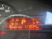 HINO Dutro Aluminum Van TPG-XZC605M 2018 112,000km_38