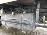 HINO Dutro Aluminum Van TPG-XZC605M 2018 112,000km_39