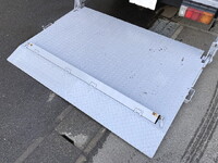 HINO Dutro Aluminum Van TPG-XZC605M 2018 112,000km_5