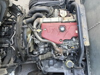 HINO Dutro Aluminum Van TPG-XZC605M 2018 112,000km_6