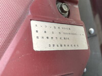 HINO Dutro Aluminum Van TPG-XZC605M 2018 112,000km_7