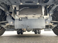 HINO Dutro Aluminum Van TPG-XZC605M 2018 112,000km_8