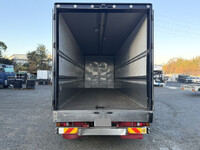 MITSUBISHI FUSO Super Great Aluminum Wing QPG-FS64VZ 2016 786,500km_11