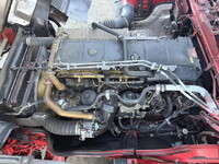 MITSUBISHI FUSO Super Great Aluminum Wing QPG-FS64VZ 2016 786,500km_13