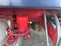 MITSUBISHI FUSO Super Great Aluminum Wing QPG-FS64VZ 2016 786,500km_15