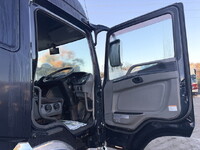 MITSUBISHI FUSO Super Great Aluminum Wing QPG-FS64VZ 2016 786,500km_16