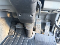 MITSUBISHI FUSO Super Great Aluminum Wing QPG-FS64VZ 2016 786,500km_17