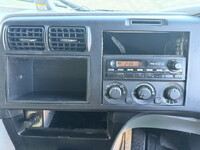 MITSUBISHI FUSO Super Great Aluminum Wing QPG-FS64VZ 2016 786,500km_19