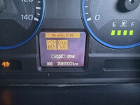 MITSUBISHI FUSO Super Great Aluminum Wing QPG-FS64VZ 2016 786,500km_20