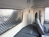 MITSUBISHI FUSO Super Great Aluminum Wing QPG-FS64VZ 2016 786,500km_21