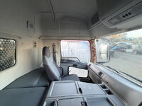MITSUBISHI FUSO Super Great Aluminum Wing QPG-FS64VZ 2016 786,500km_22