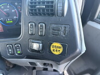 MITSUBISHI FUSO Super Great Aluminum Wing QPG-FS64VZ 2016 786,500km_23