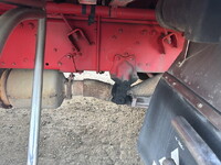 MITSUBISHI FUSO Super Great Aluminum Wing QPG-FS64VZ 2016 786,500km_24