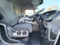 MITSUBISHI FUSO Super Great Aluminum Wing QPG-FS64VZ 2016 786,500km_26