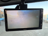 MITSUBISHI FUSO Super Great Aluminum Wing QPG-FS64VZ 2016 786,500km_27