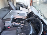 MITSUBISHI FUSO Super Great Aluminum Wing QPG-FS64VZ 2016 786,500km_28