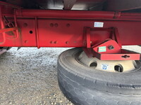 MITSUBISHI FUSO Super Great Aluminum Wing QPG-FS64VZ 2016 786,500km_29
