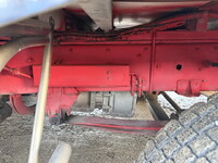 MITSUBISHI FUSO Super Great Aluminum Wing QPG-FS64VZ 2016 786,500km_30