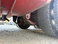 MITSUBISHI FUSO Super Great Aluminum Wing QPG-FS64VZ 2016 786,500km_31