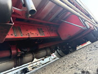 MITSUBISHI FUSO Super Great Aluminum Wing QPG-FS64VZ 2016 786,500km_32