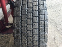 MITSUBISHI FUSO Super Great Aluminum Wing QPG-FS64VZ 2016 786,500km_33