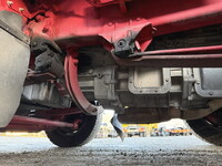 MITSUBISHI FUSO Super Great Aluminum Wing QPG-FS64VZ 2016 786,500km_34