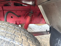 MITSUBISHI FUSO Super Great Aluminum Wing QPG-FS64VZ 2016 786,500km_35