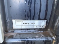 MITSUBISHI FUSO Super Great Aluminum Wing QPG-FS64VZ 2016 786,500km_37