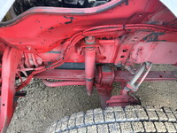 MITSUBISHI FUSO Super Great Aluminum Wing QPG-FS64VZ 2016 786,500km_39