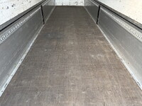 MITSUBISHI FUSO Super Great Aluminum Wing QPG-FS64VZ 2016 786,500km_3