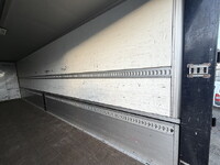 MITSUBISHI FUSO Super Great Aluminum Wing QPG-FS64VZ 2016 786,500km_4