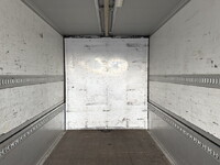 MITSUBISHI FUSO Super Great Aluminum Wing QPG-FS64VZ 2016 786,500km_5