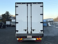 MITSUBISHI FUSO Super Great Aluminum Wing QPG-FS64VZ 2016 786,500km_9