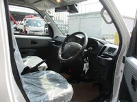 TOYOTA Townace Box Van 5BF-S403M 2025 1,000km_10