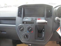 TOYOTA Townace Box Van 5BF-S403M 2025 1,000km_11