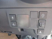 TOYOTA Townace Box Van 5BF-S403M 2025 1,000km_12