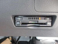 TOYOTA Townace Box Van 5BF-S403M 2025 1,000km_13