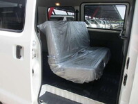 TOYOTA Townace Box Van 5BF-S403M 2025 1,000km_14