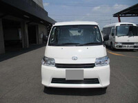 TOYOTA Townace Box Van 5BF-S403M 2025 1,000km_3
