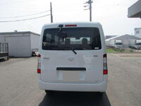 TOYOTA Townace Box Van 5BF-S403M 2025 1,000km_4