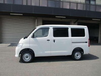 TOYOTA Townace Box Van 5BF-S403M 2025 1,000km_5