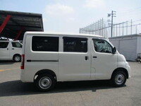 TOYOTA Townace Box Van 5BF-S403M 2025 1,000km_6