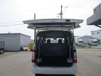 TOYOTA Townace Box Van 5BF-S403M 2025 1,000km_7