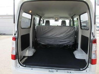 TOYOTA Townace Box Van 5BF-S403M 2025 1,000km_8