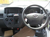 TOYOTA Townace Box Van 5BF-S403M 2025 1,000km_9